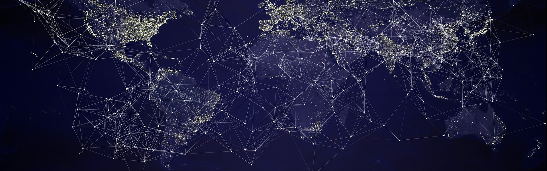 Microsoft Azure